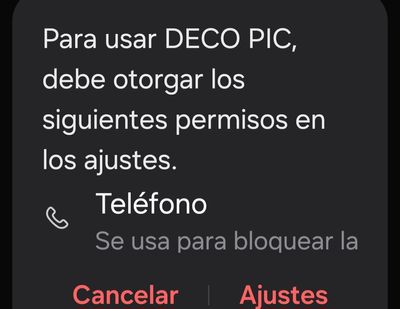 Screenshot_20241126_175146_DECO PIC.jpg