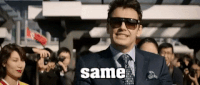 1732736795681.gif