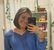 cardosofabiana_