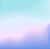 자후