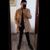 _Alejo02_