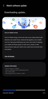 Screenshot_20241203_181037_Galaxy Watch5 Manager_1000057214_1733263837.png