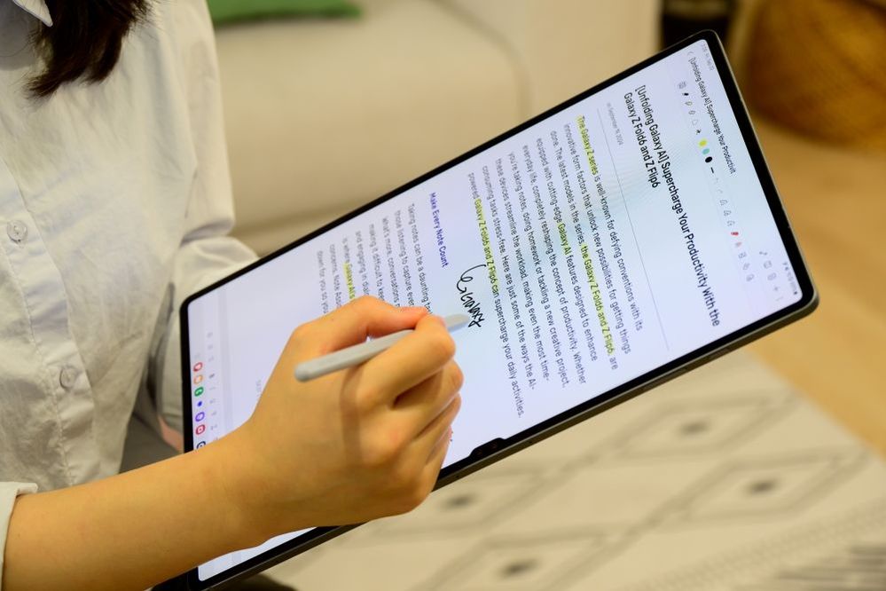 006-User-Guide-Unlock-New-Possibilities-With-Galaxy-Tab-S10-Ultra.jpg