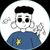 thi_ago01ms