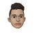 josemiguel241