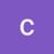 Jairo_Botelho