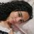 NathalyLoisy