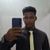 Pedrao__2002