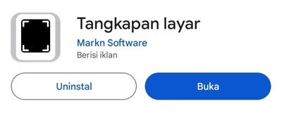 Screenshot_20240706-095146_Google Play Store.jpg