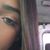 ale_silva