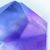 James_007