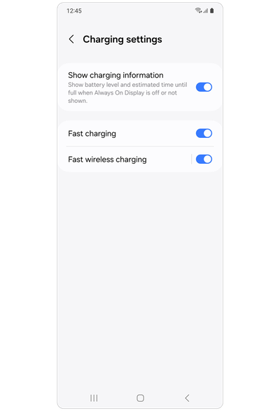 Samsung_Ryan_5-1733881945680.png