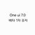 S24탭S7FE버즈2프로와노트2오우너