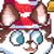 PANDALODX_X