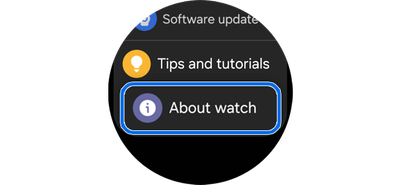 Global_Contents_18-1733983217644.png