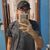 Xdudinho