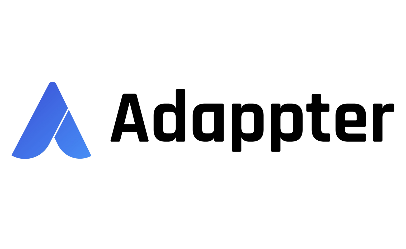 어댑터 위클리 픽] 뉴스 여섯 개만 읽어주는 남자_2월 3주 - Samsung Members