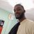 olave_