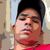 JDlsy