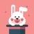 답답허이
