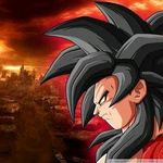 ドラゴンボールファン