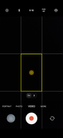 Screenshot_20241221_152846_Camera_1000062724_1734766128.png Screenshot_20241221_152846_Camera_1000062724_1734766128.png