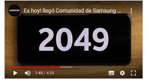 Anotación 2020-04-20 213626.jpg