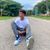 r3inier