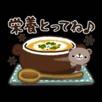 sticker_wa_ad116447ace3899a4a46b447651b1f1c_1000058865_1734661590.jpg