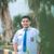 Fachriza23