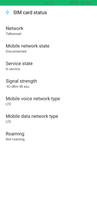 Screenshot_20241223-121519_Settings_106506_1734930919.png