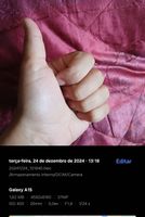 1735057246871.jpg