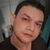 Galdino09