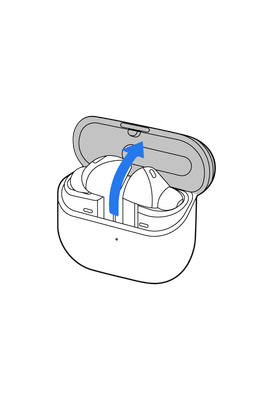 Global_Contents_2-1735192810750.png