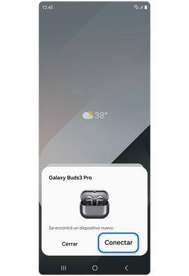 Global_Contents_4-1735192810028.png