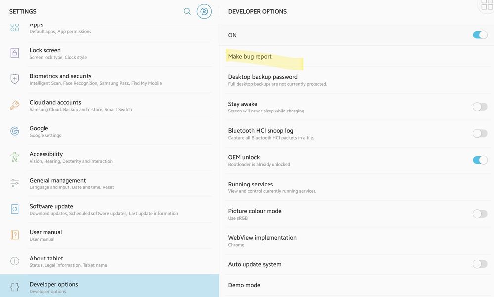 Screenshot_20200422-011348_Settings.jpg