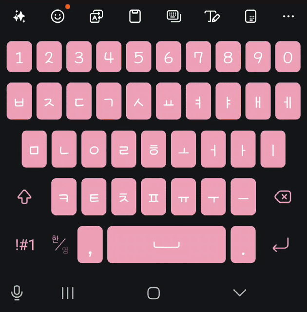 Screen_Recording_20241229_143850_KakaoTalk_1_1.gif