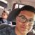 ChrisAndrade