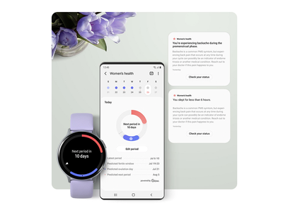 Samsung Health_04.png