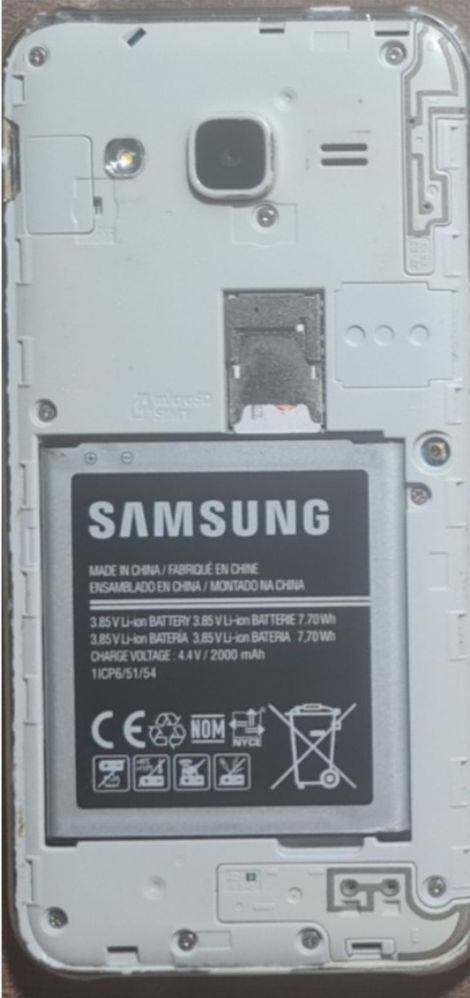image image