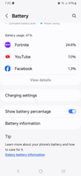 Screenshot_20250103_192352_Device care_1000095822_1735953832.png