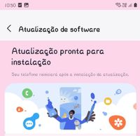SmartSelect_20250104_105037_Software update_1000020406_1735998637.jpg