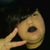 Monse_Leyva