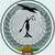 LissaV_Id