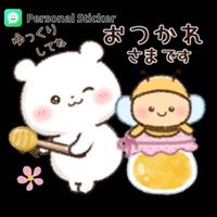 sticker_wa_117865db42f6f1cb42bdd03d02a08768_1000059947_1736244163.jpg