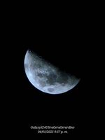 20250106_215727_1000026218_1736225328.jpg