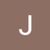plegart