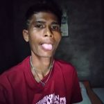 SYARiFROFii