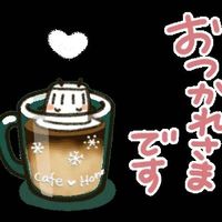 sticker_wa_7602d55c072bff01c71bc35890213a93_1000046322_1736555508.jpg