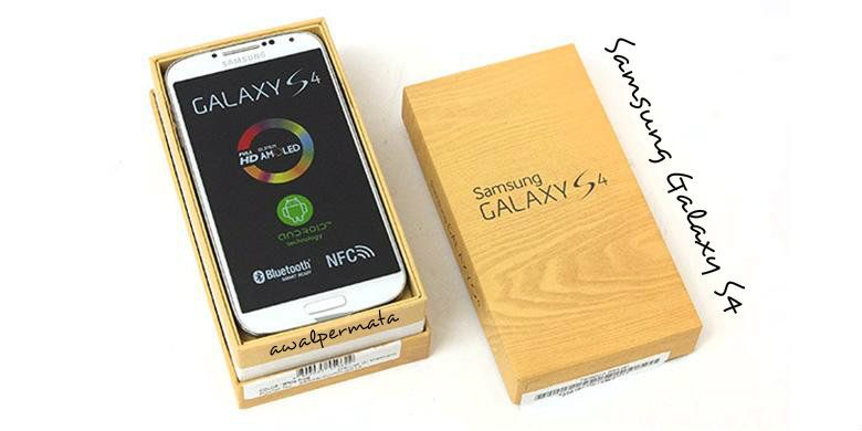 Samsung Galaxy S4.jpg